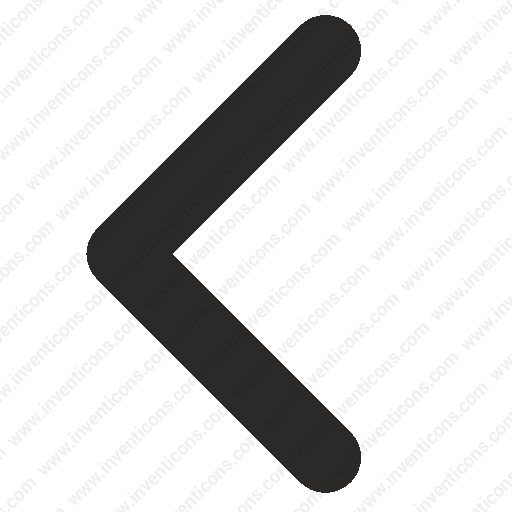 Download Arrow,back,direction,forward,left,nextsvg Icon Inventicons