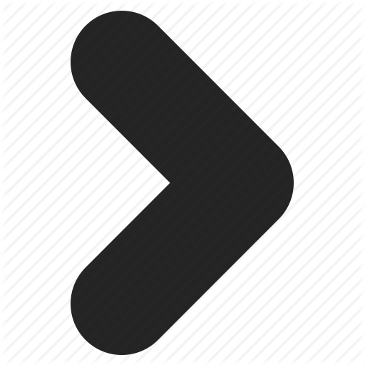Right Arrow Icons