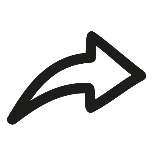 Right Arrow Icon Download Free Icons