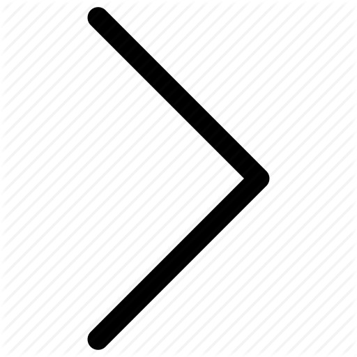 Arrow, Direction, Forward, Move, Next, Play, Right, Right Arrow Icon