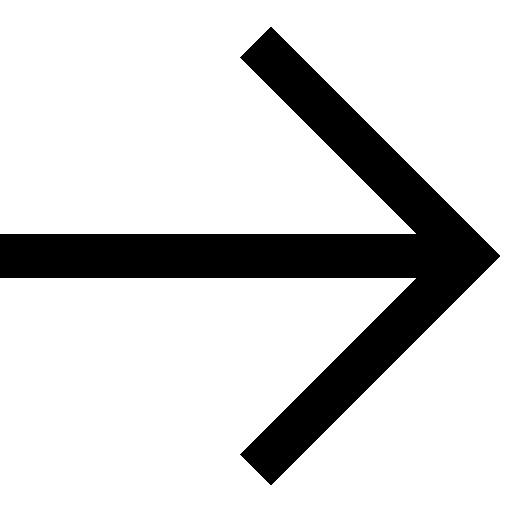 Arrows Right Icon Android Iconset