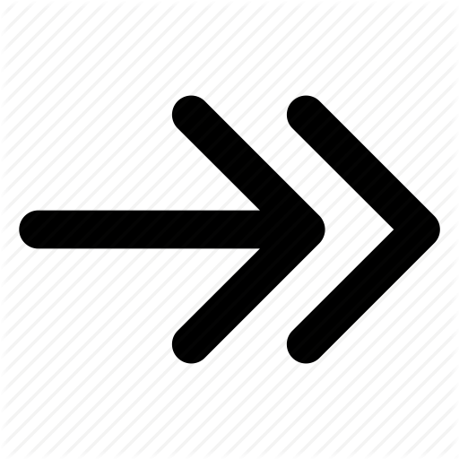 Forward Icon