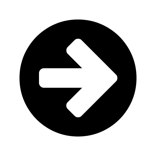 Forward Button Icon Download Free Icons