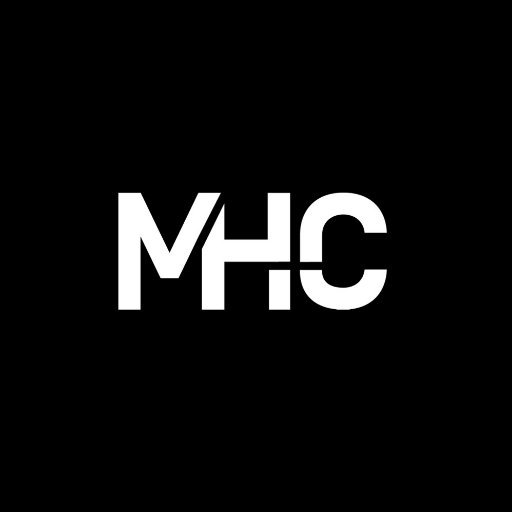 Mhc