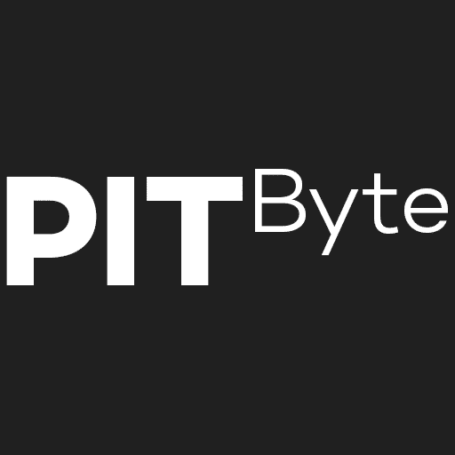 Homepage Pitbyte Online Motorsports Magazine