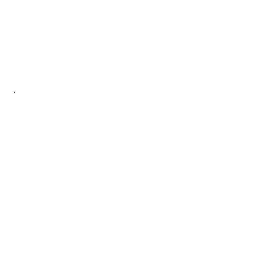 Create Stunning Cinemagraph In Just One Minute