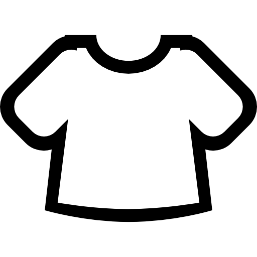 White, Controller, Gamer, Xbox One, Controllers Icon