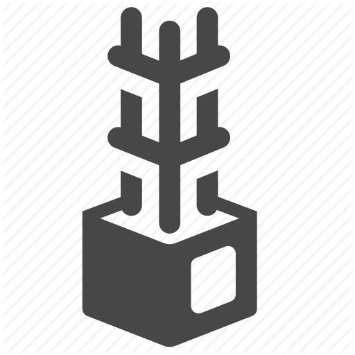 Architecture, Building, Construction, Foundation, Pile, Piling