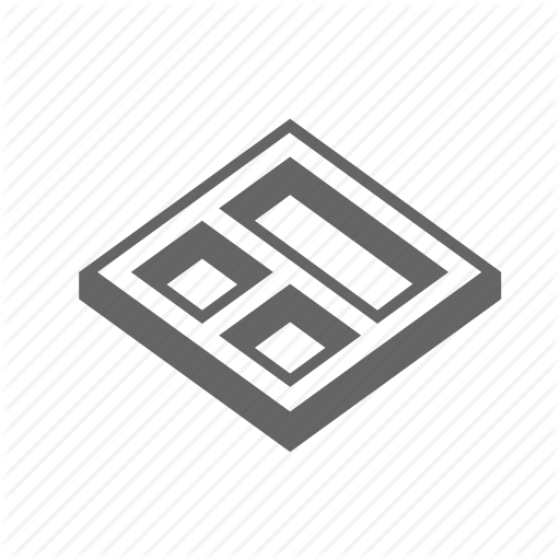 Basement, Floor, Foundation, Ground, Groundwork, Room