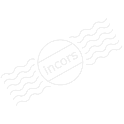 Iconexperience M Collection Fountain Pen Icon