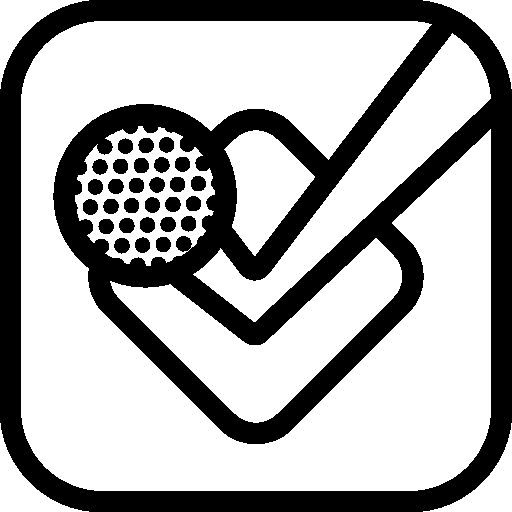 Logos Foursquare Icon Ios Iconset