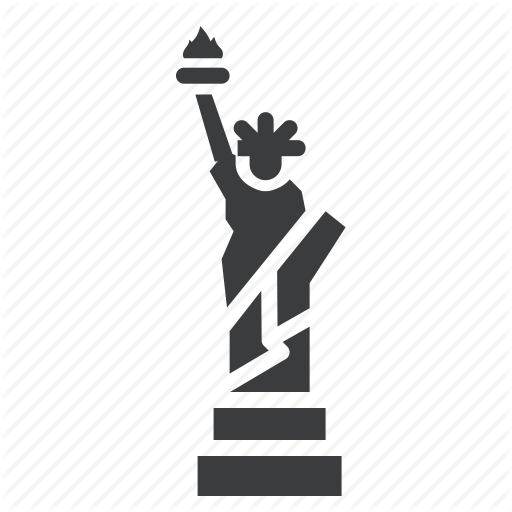 America, American, Independence Day, July Liberty, Statue