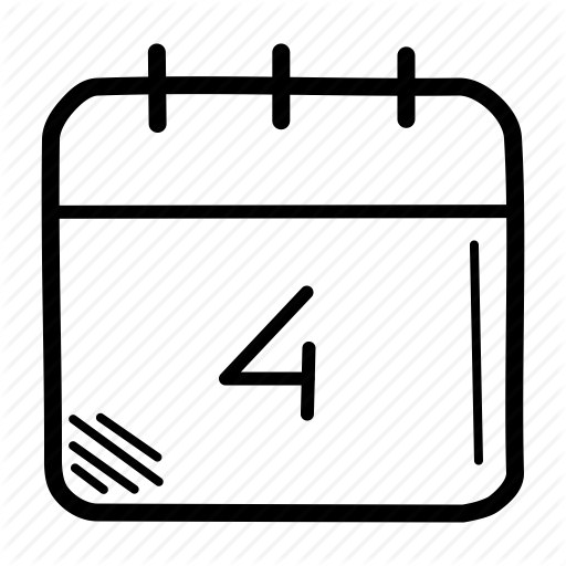 America, American, Calendar, Fourth Of July, Holiday, Independence