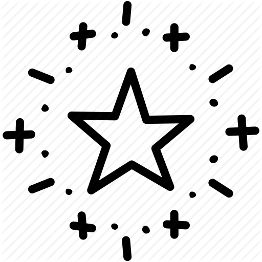 America, American, Celebrate, Celebration, Independence Day, July