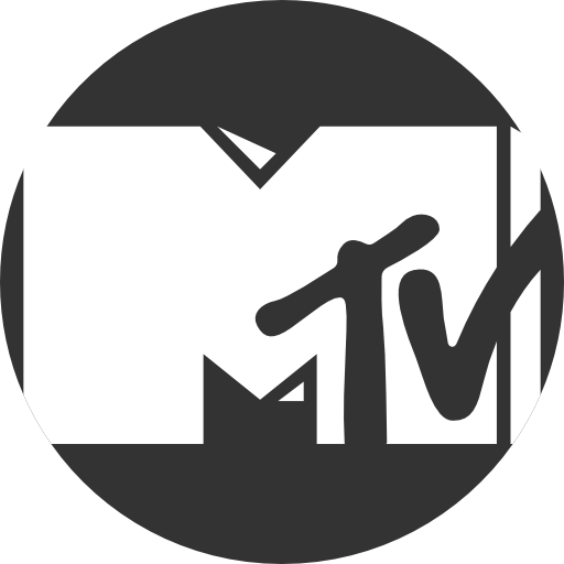 Mtv