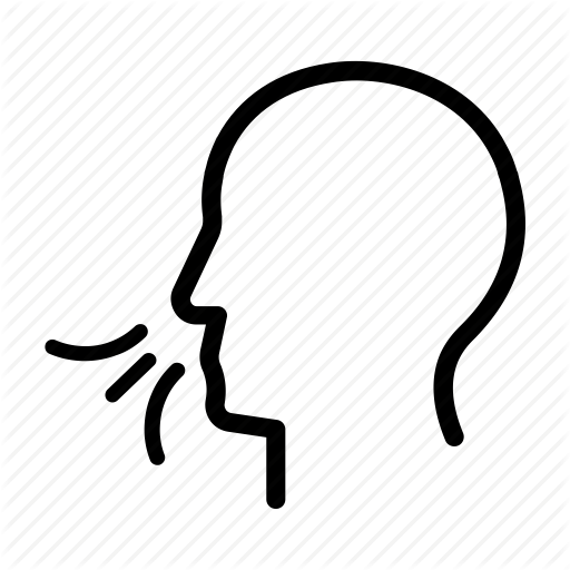 Pictures Of Scent Icon