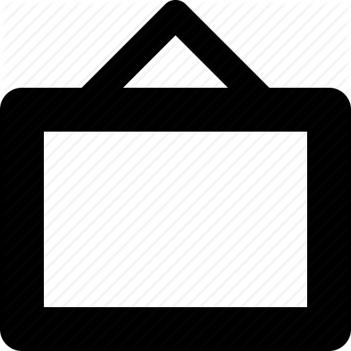 Frame Icon