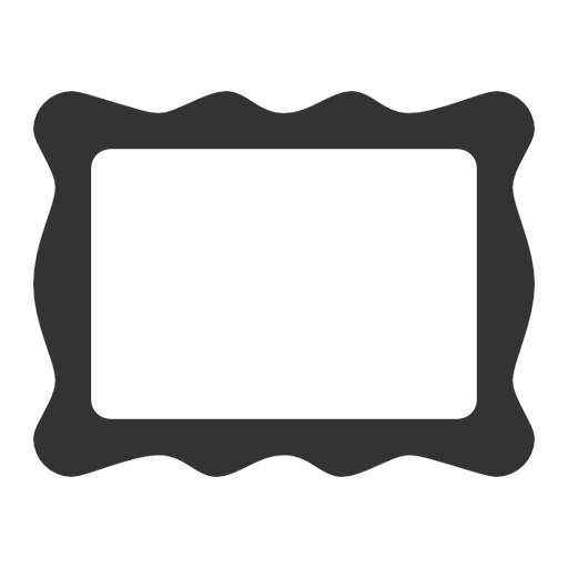 Frame Icon Download Free Icons