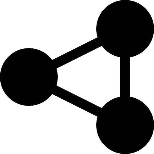 Rdf Resource Description Framework Symbol Icons Free Download