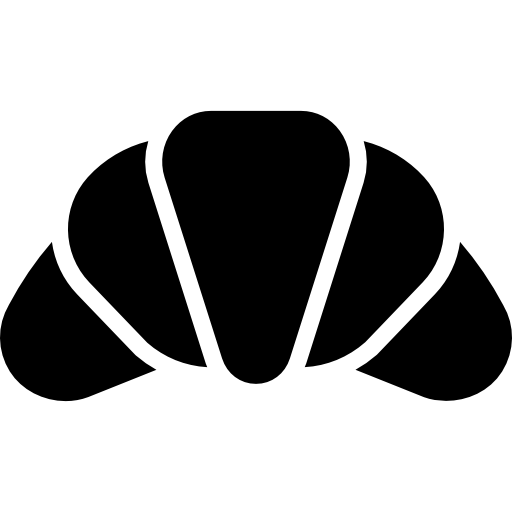 French, Paris, Vacations, Monuments, Monument, Architecture