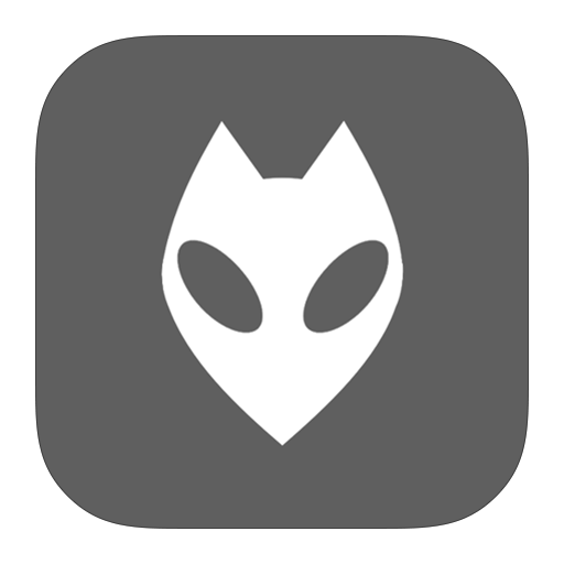 Metroui Apps Foobar Icon Style Metro Ui Iconset