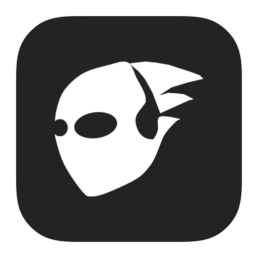 Metroui Apps Jahshaka Icon Style Metro Ui Iconset