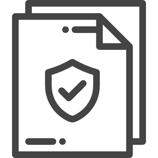 Enterprise Fraud Protection