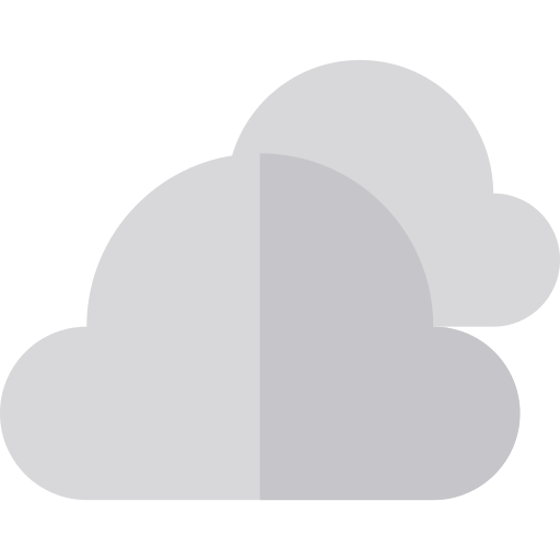 Freddy Krueger Png Icon