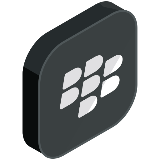 Communication Icon