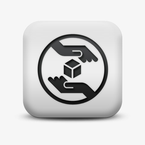 Metal Icon, Ui Icons, Icon Png Image And Clipart For Free Download