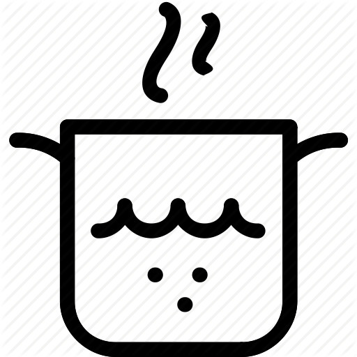 Black, Text, Font, Transparent Png Image Clipart Free Download