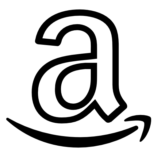 Free Amazon Icon at GetDrawings | Free download