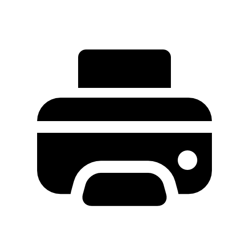 Sharing Icons For Your Projects