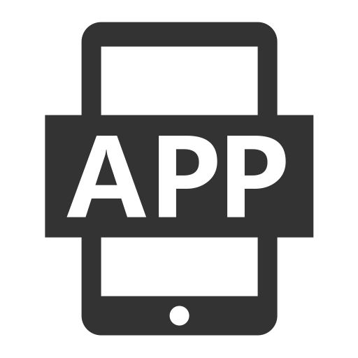 App Icon Png And Vector For Free Download