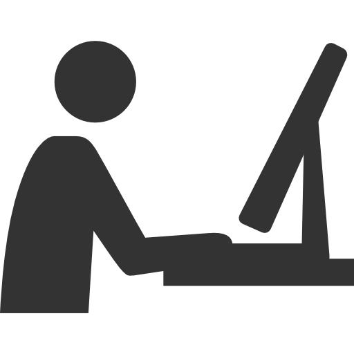 Low, The Computer, The Application Icon Free Of Windows Icon