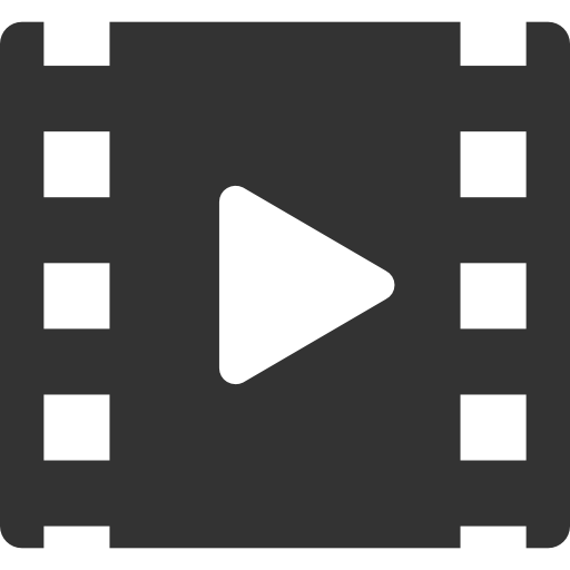 Cinema, The Application Icon Free Of Windows Icon