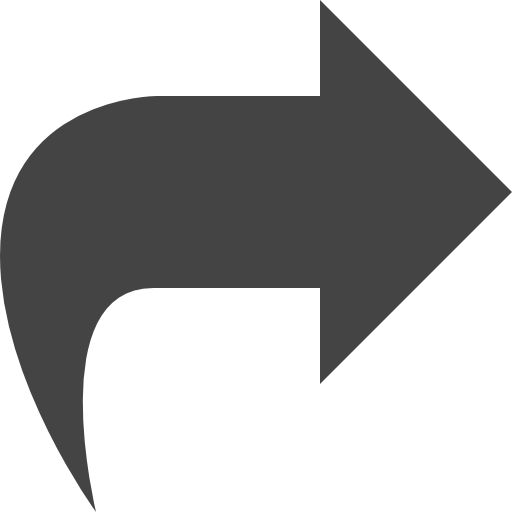 Share Arrow Icons Free Download