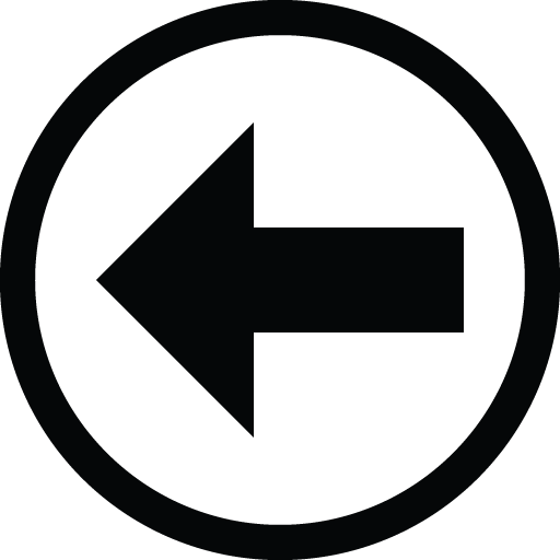Arrow Icon