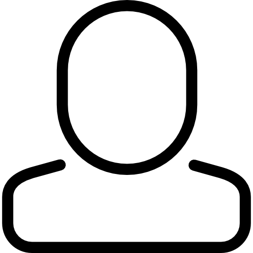 User Avatar Icons Free Download