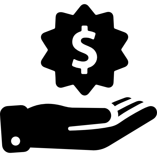 Badge Icons Free Download