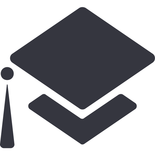 School Badge Icons, Download Free Png And Vector Icons