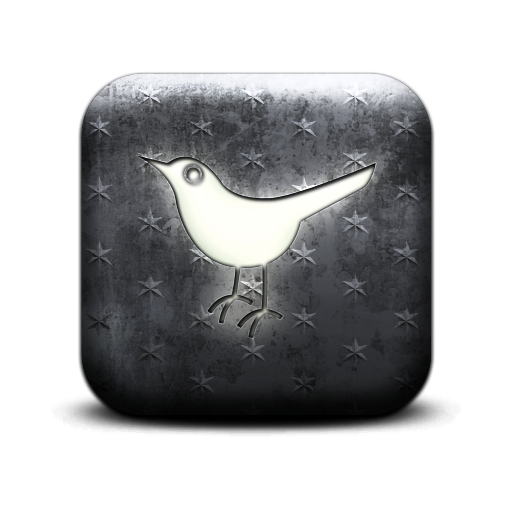Bird Icons, Free Bird Icon Download