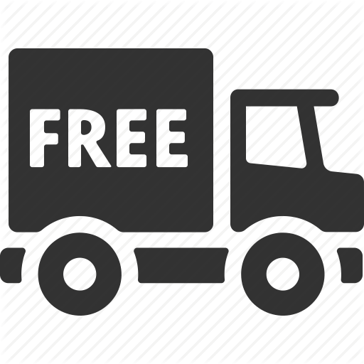 Delivery, Ecommerce, Free, Shipping, Shopping, Transport, Truck