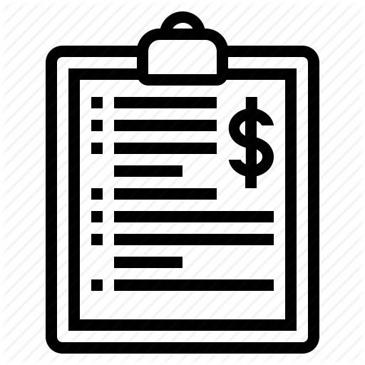 Best Business Plan, Business Checkmark, Business Plan, Top