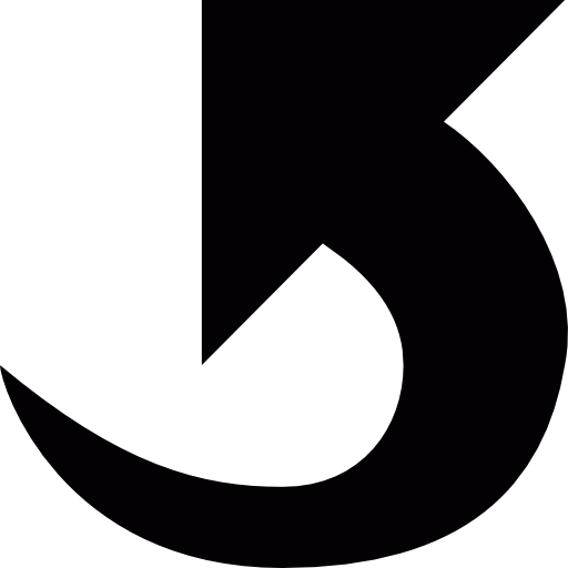 Go, Back, Button Icon Free Of General Icons