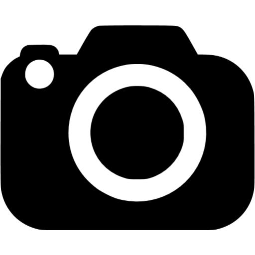 Free Camera Icon