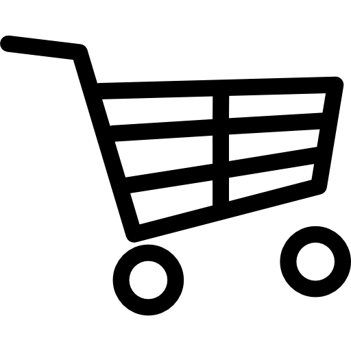 Shopping Cart Free Vector Icons Designed