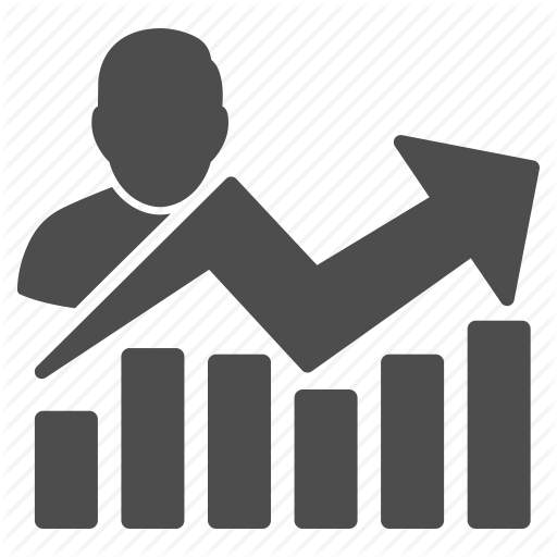 Analysis, Charts, Diagram, Graph, Graphs, Visit Analytics