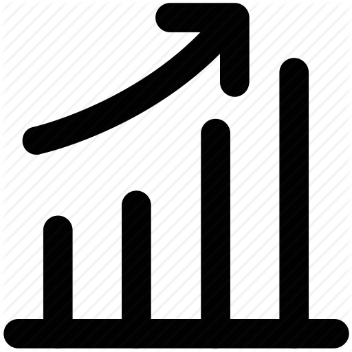 Chart, Business, Text, Transparent Png Image Clipart Free Download