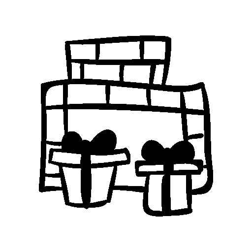 Christmas Icons Download Free Icons